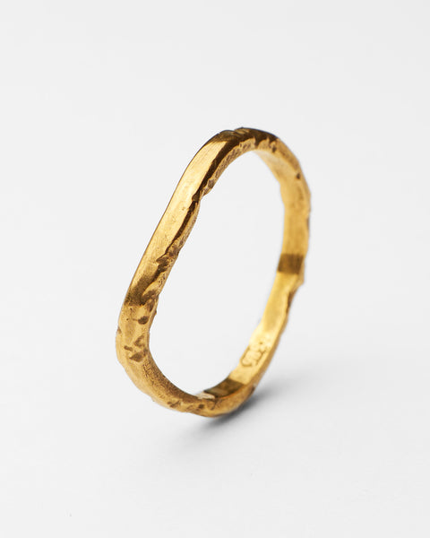 Serene I GOLD