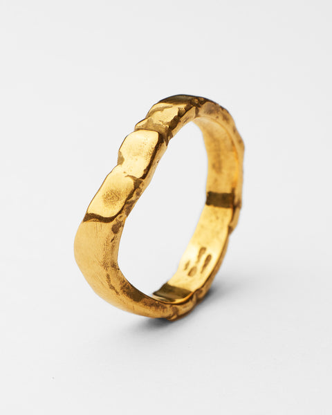 Serene II GOLD