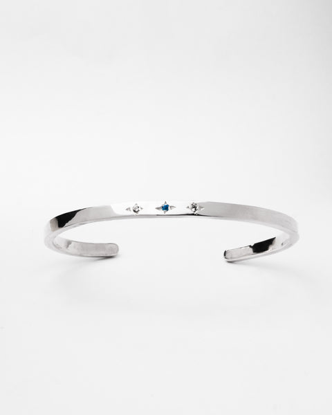 Solace Cuff