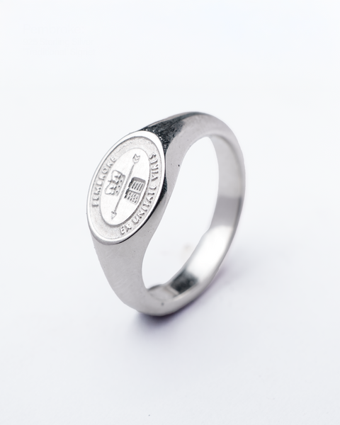 Graduation Rings