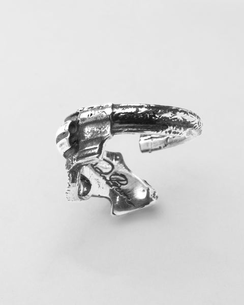 Gun Ring