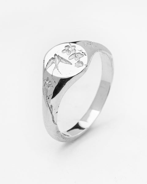 Return Signet