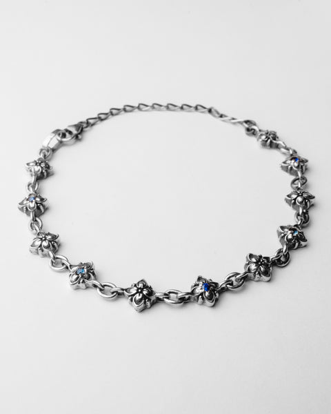 Signature Bracelet