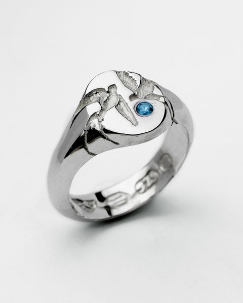 Loyal Signet