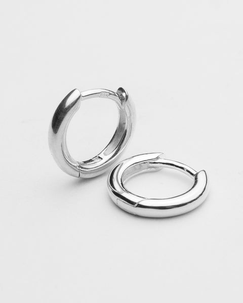 The Huggie | Lou Jewellery