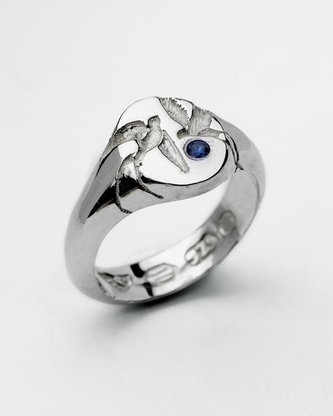 Loyal Signet